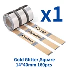 Этикетки Phomemo, наклейка на рулон для принтера D30, саморезные этикетки для заметок по рыночной цене, домашний аккуратный