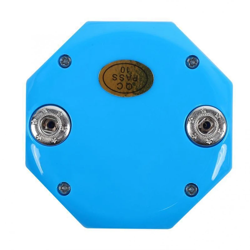 Электрический массажер для ног беспроводной стимулятор и тела