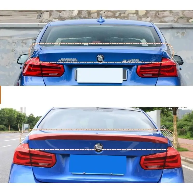 Защита Авто Стайлинг украшения модификация молдинги индивидуальный аксессуар