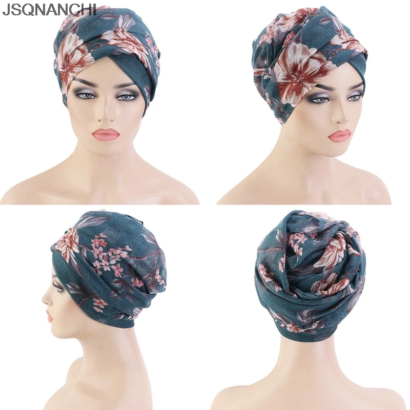 

Хлопковое платье с рисунком и мусульманский шарф для мусульманский Внутренний шапочки под хиджаб премиум-класса для женщин под шарф хиджаб...