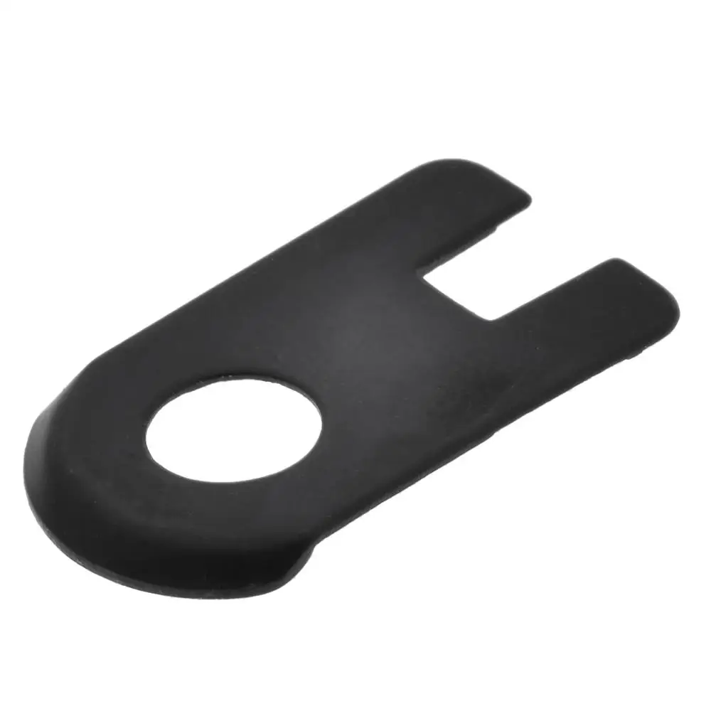 M30202 квадратные носки для DALIAN FJM103 запчасти режущего станка|pad motorcycle|pad patternpad aid |