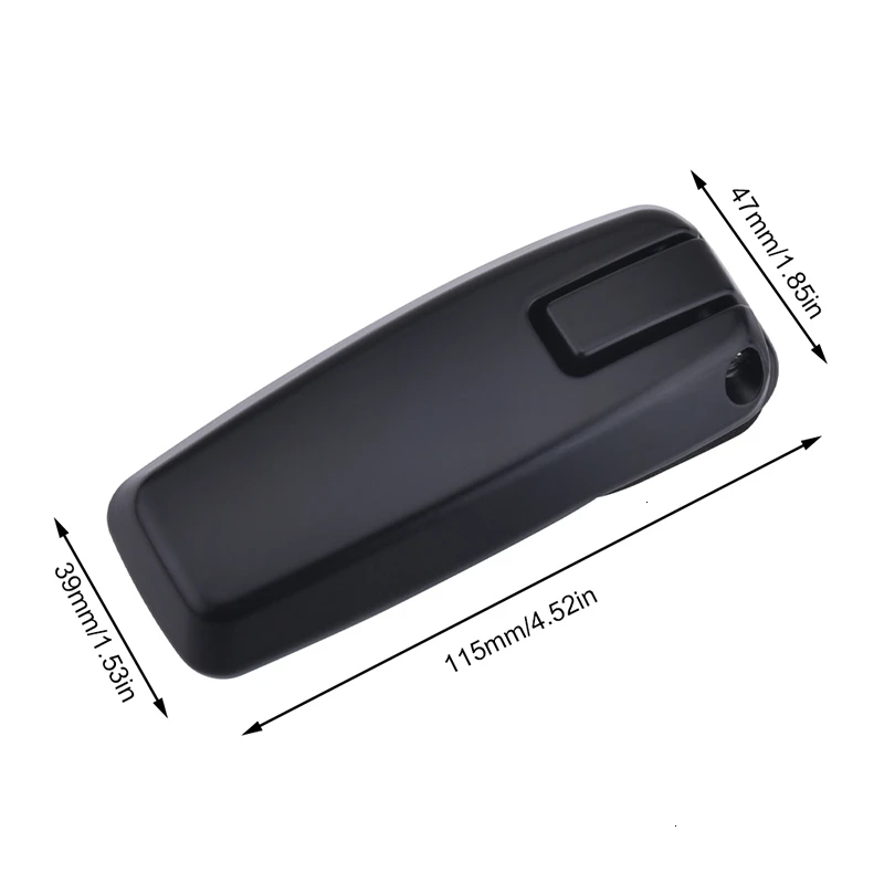 Rear Glass Hinge Liftgate Window Right &amp Left For 08-12 Ford Escape Mercury Mariner Mazda 8L8Z78420A68C 8L8Z78420A68D | Автомобили и