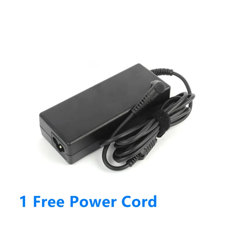 Genuine DELTA ADP-90MD H 19V 4.74A 90W BB ADP-90CD DB AC Adapter For ACER ASPIRE V3-571G E5-771G Laptop Power Charger | Компьютеры и