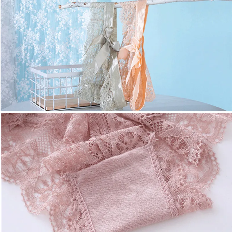 Сексуальное женское нижнее белье стринги кружевное сексуальные с Т образным