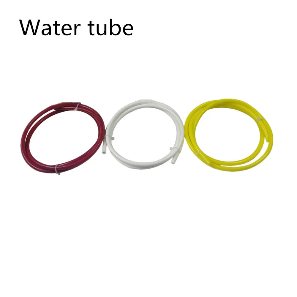 Фильтр для воды 75G обратного осмоса с мембраной и корпусом|ro membrane|membrane housingro membrane