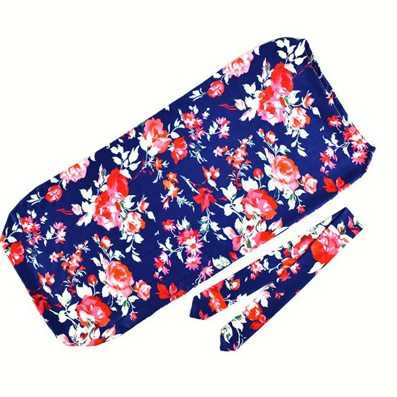 Saco de dormir para beb&eacute; reci&eacute;n nacido, envoltura de muselina de algod&oacute;n suave para beb&eacute; de 0 a 3 meses, 3 colores, transpirable-0