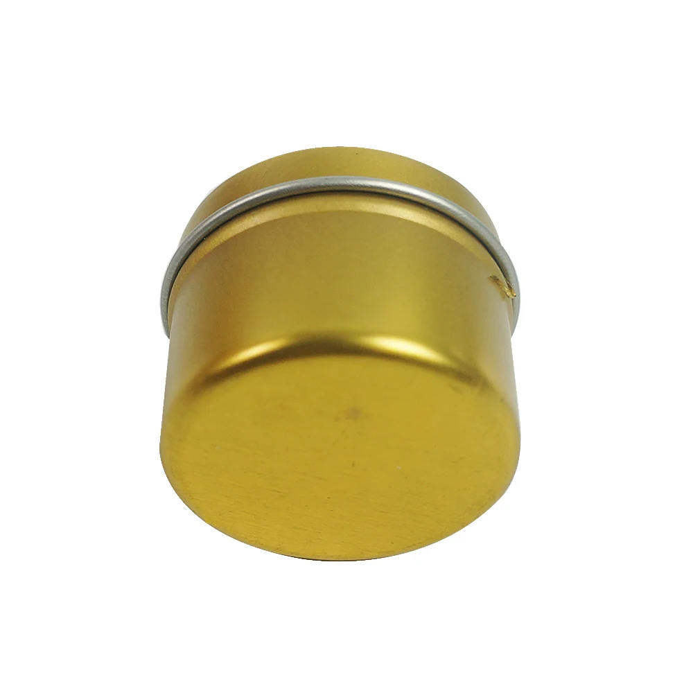 YIHUA-08B жало очиститель с латунной проволоки губка вода не нужна высокая паять