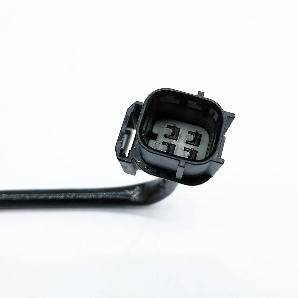 

TIANBANG Upstream Oxygen Sensor 234-9117 36531RE0003 36531RW0A01 For Honda CR-Z Fit Civic 1.5L Insight 1.3L/11-15 Acura ILX 1.5L