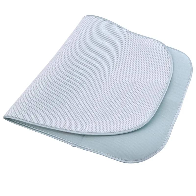 

Matching Crib Mats Summer Children's Crib Special Mat Air-conditioned Seats Baby Children's Mattress