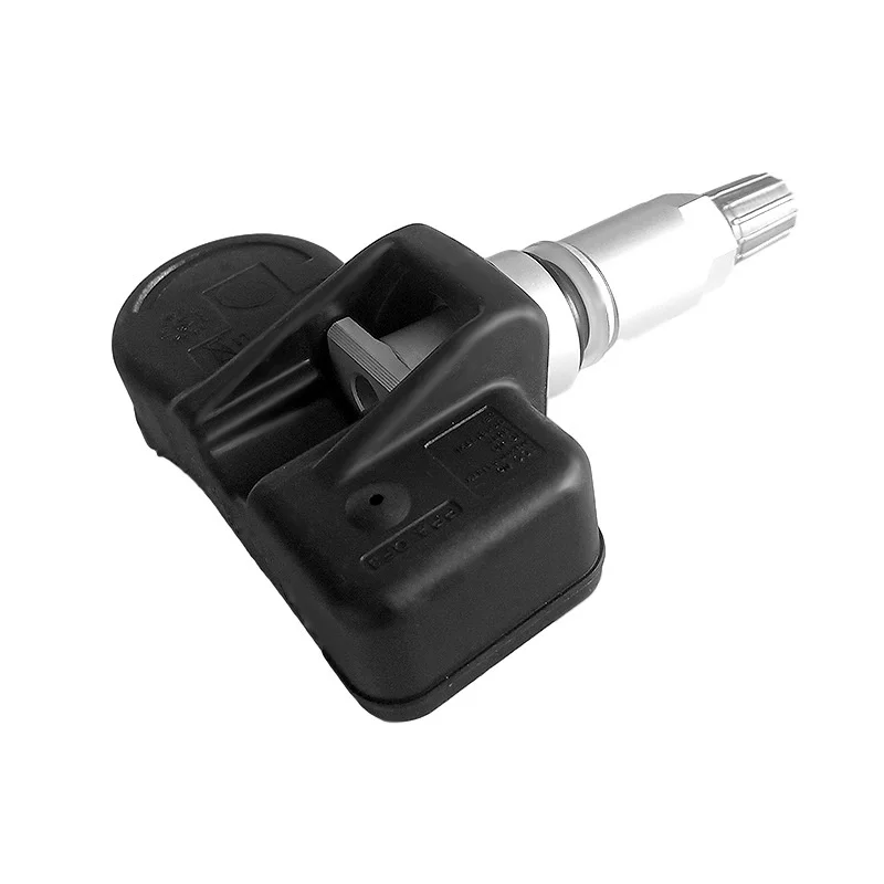 

4 шт. tpms автомобильная система Датчик давления в шинах датчик давления для Mercedes-Benz OEM A0009057200