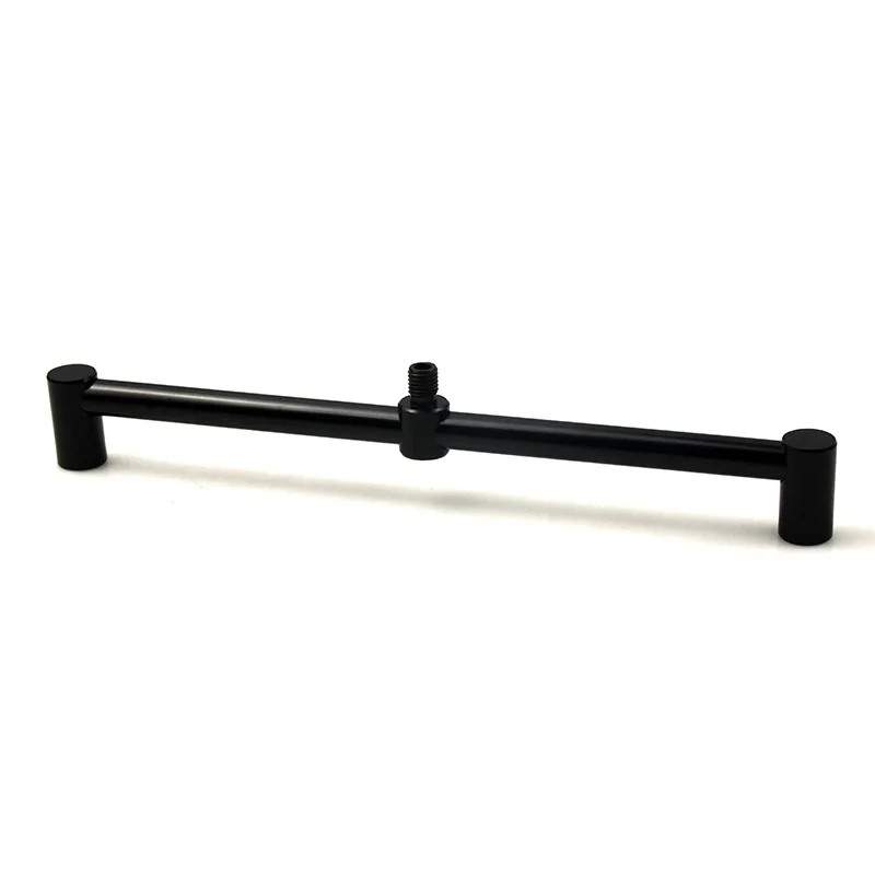 1 шт. алюминиевые перекладины для ловли карпа на 2/3 удочек держатель удочки | Спорт