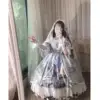Изображение товара 2