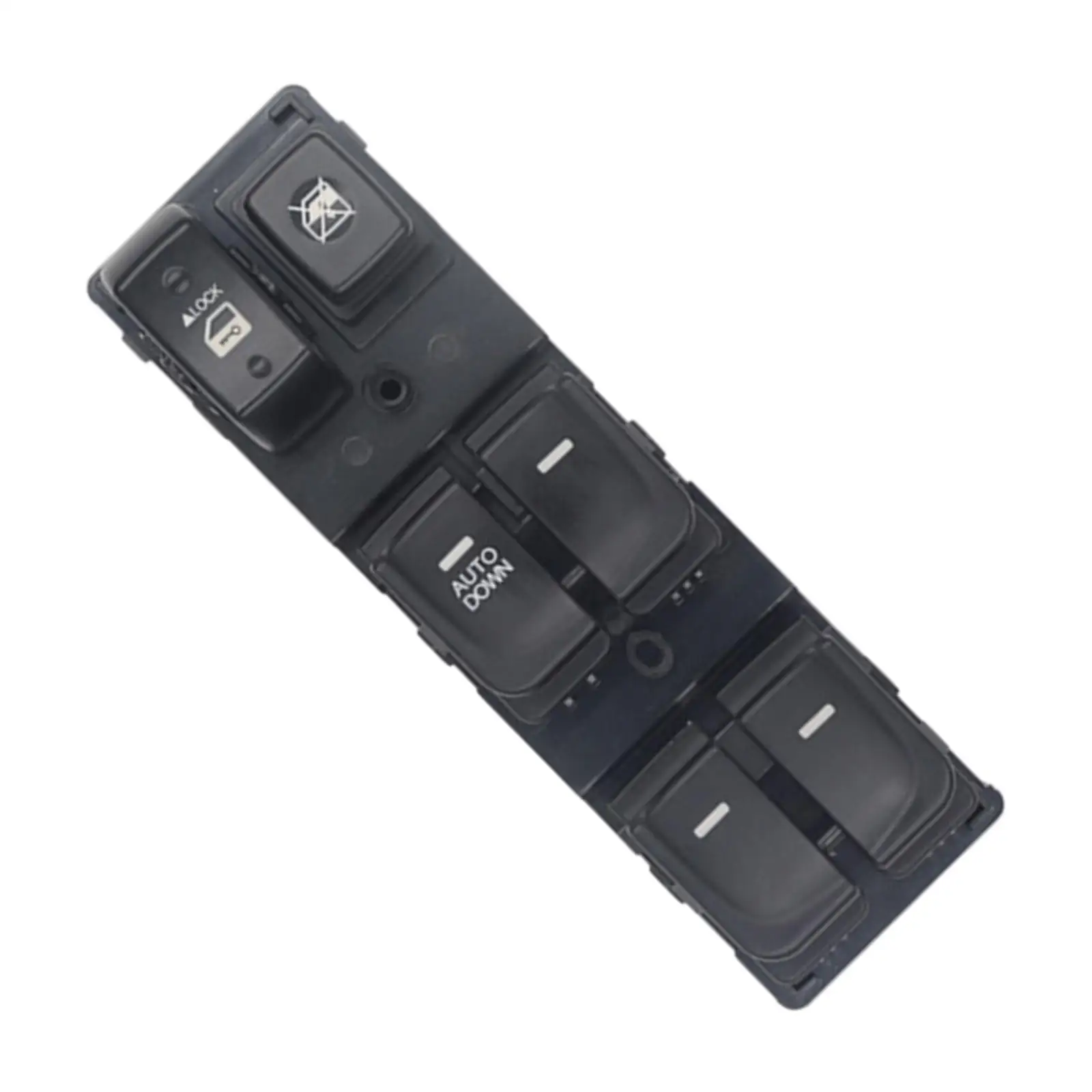 

Главный переключатель управления окошком запасные части для автомобильного электростеклоподъемника для Hyundai Elantra 93570-0Q000