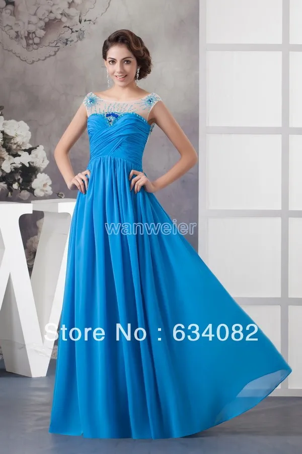 

Bodycon Sexy Women Dress Elegant African Ladies Mermaid Beaded chiffon Wedding Evening Party Maxi Dresses 2021 New Year Clothes