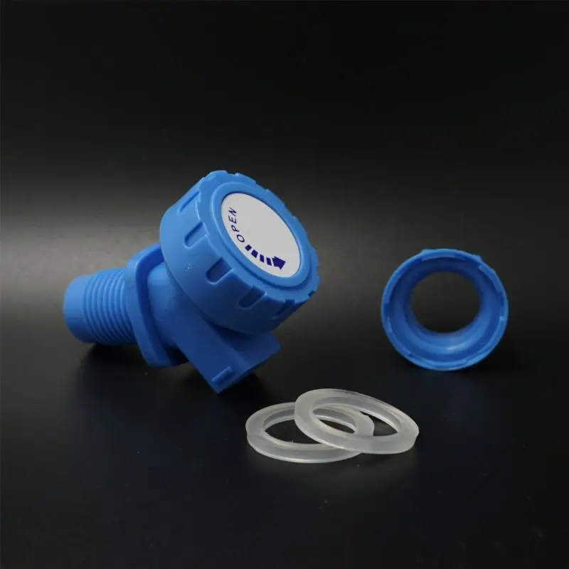 Кран для воды на открытом воздухе кран с кнопкой пластиковый замена резервуара