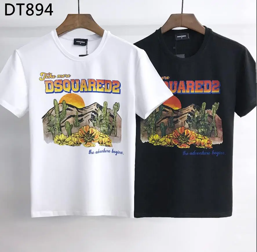 

Tops & Tees