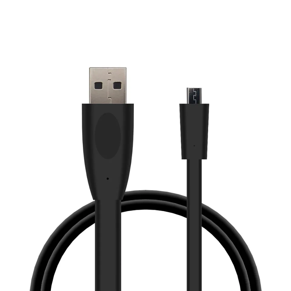 2020 детектор температуры и влажности Broadlink HTS2 с USB портом работает RM4 mini Pro Smart
