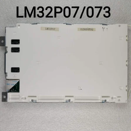 5 7 ''Для Tektronix TDS осциллограф монитор Дисплей TEK TDS210 TDS220 1012 LM32P073 ЖК дисплей Экран