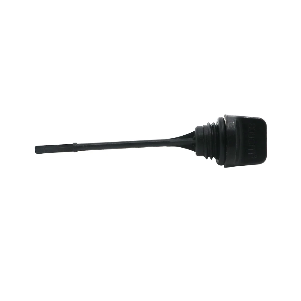 Масляный щуп для мотоцикла для Yamaha PW80 1983-2006 BW80 1986-1990