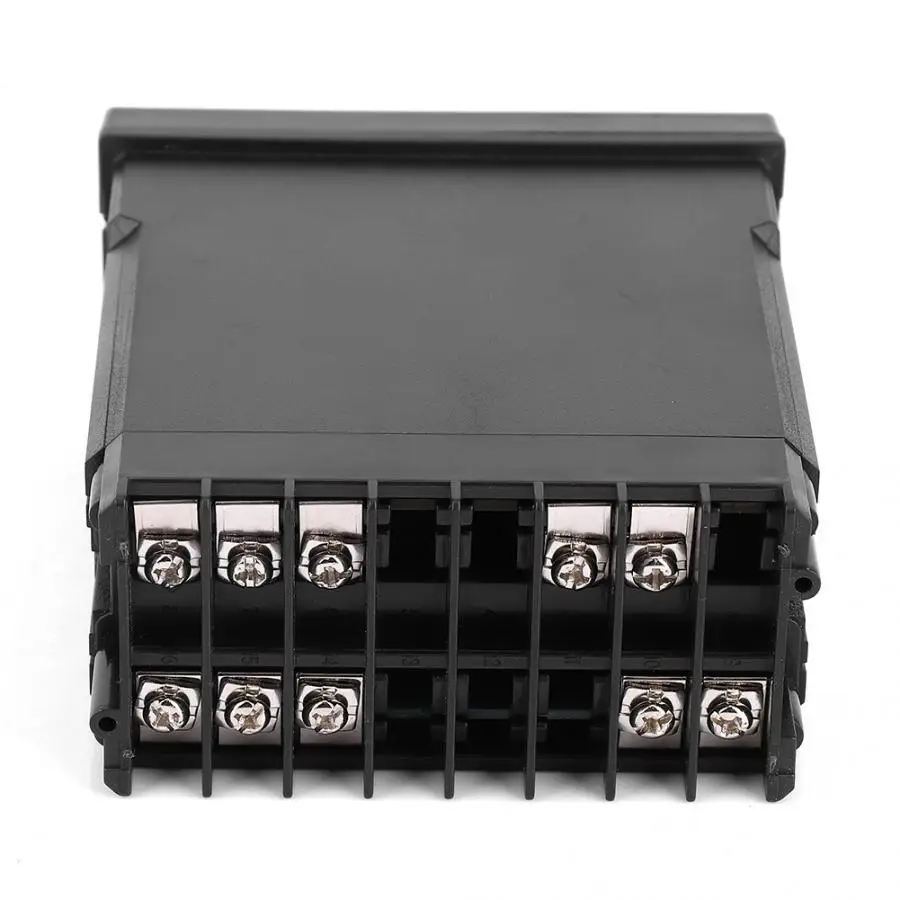 Умный контроль температуры для печи | Инструменты