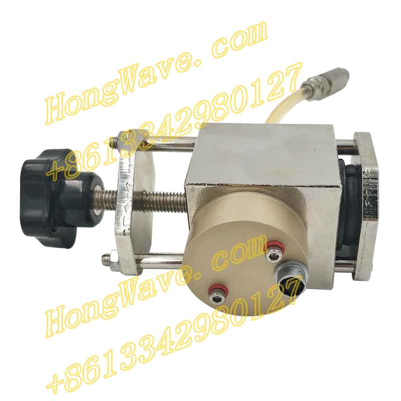 BIP инжектор время отклика тестер поддерживает различные common rail тестовый стенд