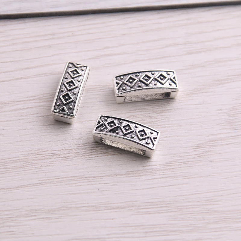 Сладкий колокольчик 60 шт. старинная искусственная резьба Алмазный цветок