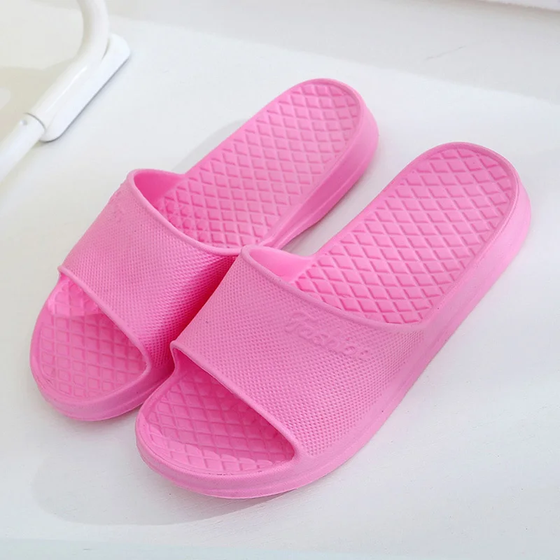 EVA/тапочки летние Нескользящие домашние тапочки Тапочки для ванной женские