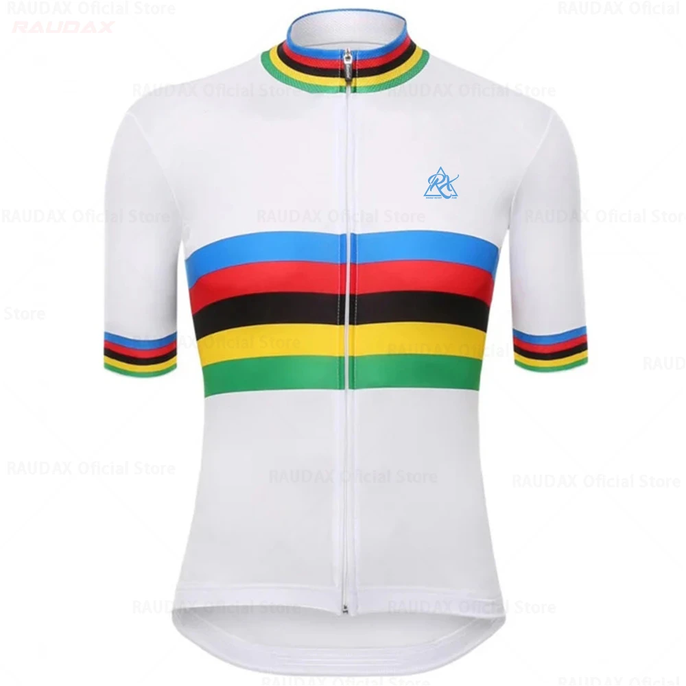 2021 летняя велосипедная Джерси новая команда Rx одежда для велоспорта гоночные