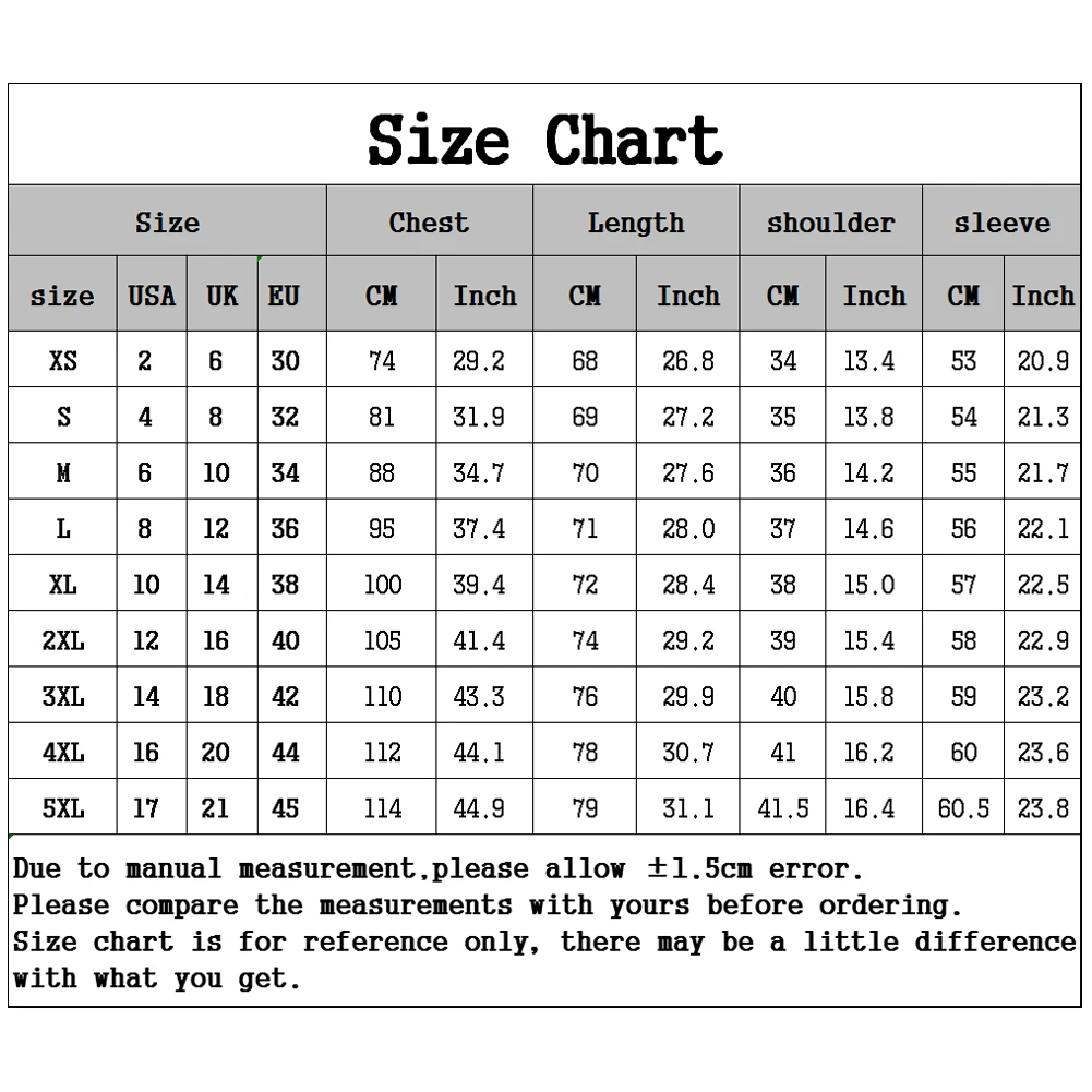 Модный Теплый Женский однотонный Кардиган с длинным рукавом и карманами