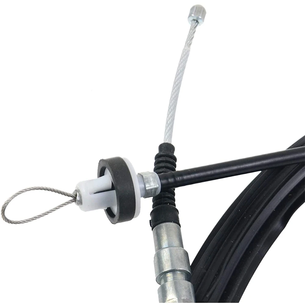 

New Arrived AP03 Park Brake Module EPB Hand Brake Actuator For BMW 5 Series GT F07 2009-2016 34436874219 6874219 Car Accessory