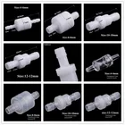 1-100 шт., обратный мини-клапан для резервуара для воды