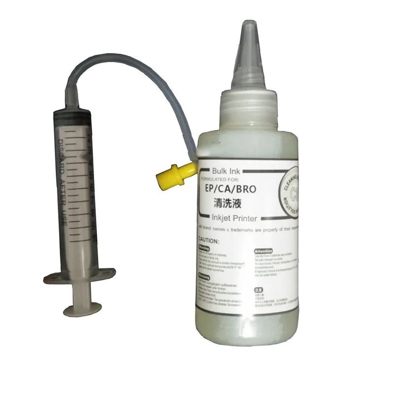 Новинка оригинальная Печатная головка EPS Stylus Photo T50 R330 L800 L801 R290 печатающая F1800400030