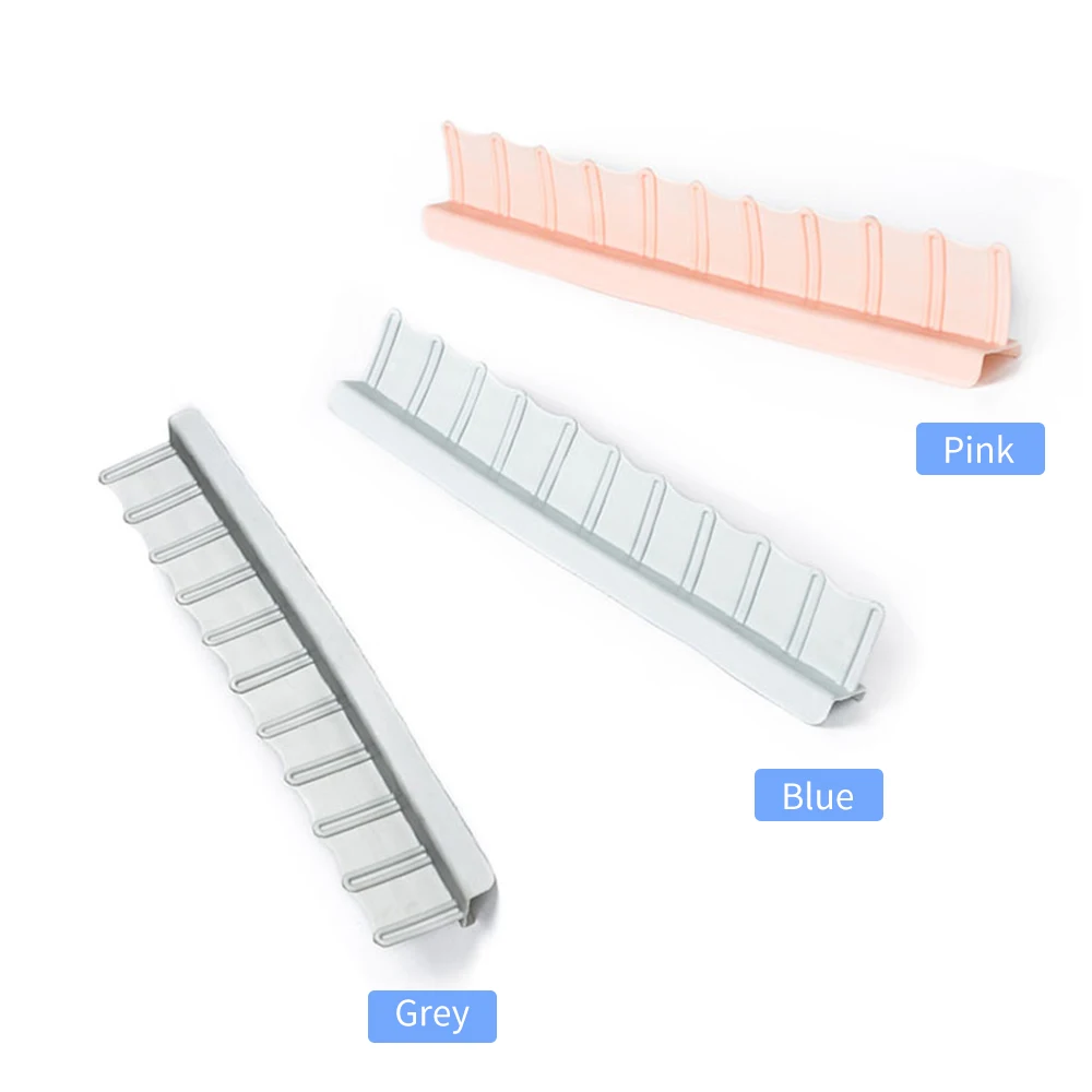 Защита от брызг с присоской для мытья посуды предотвращает брызговик воды