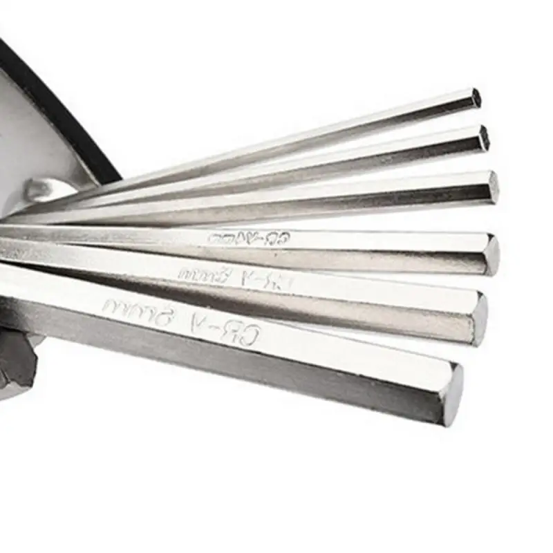 Набор инструментов для ремонта велосипеда Профессиональный