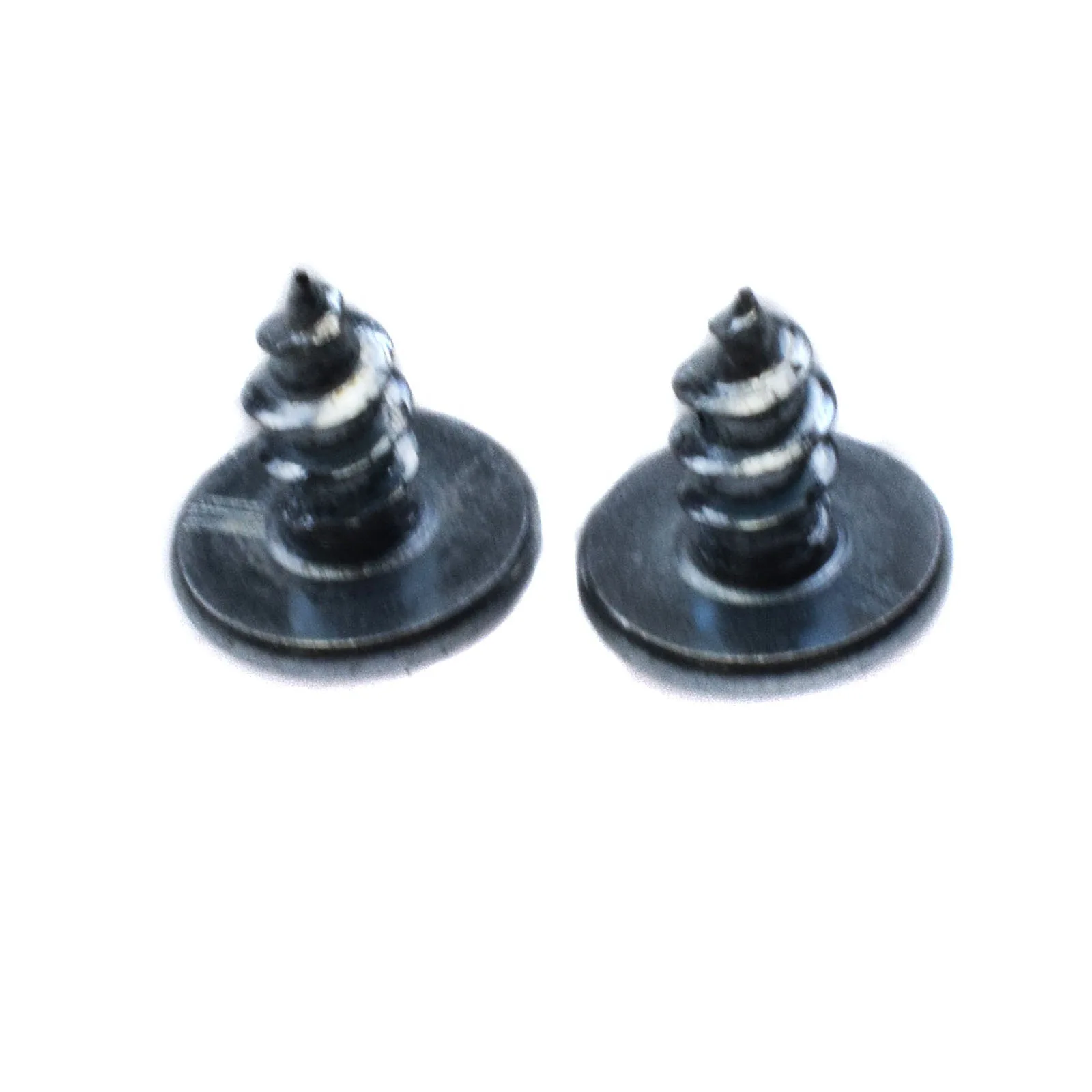 Комплект для ремонта верхней кабриолета C Колонка BMW E46 325Ci 330Ci M3 54317135351 комплект