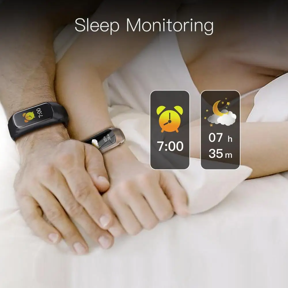 JAKCOM B6 Smart Watch лучше чем группа 6 stratos 3 5 глобальная версия watch для мужчин женщин