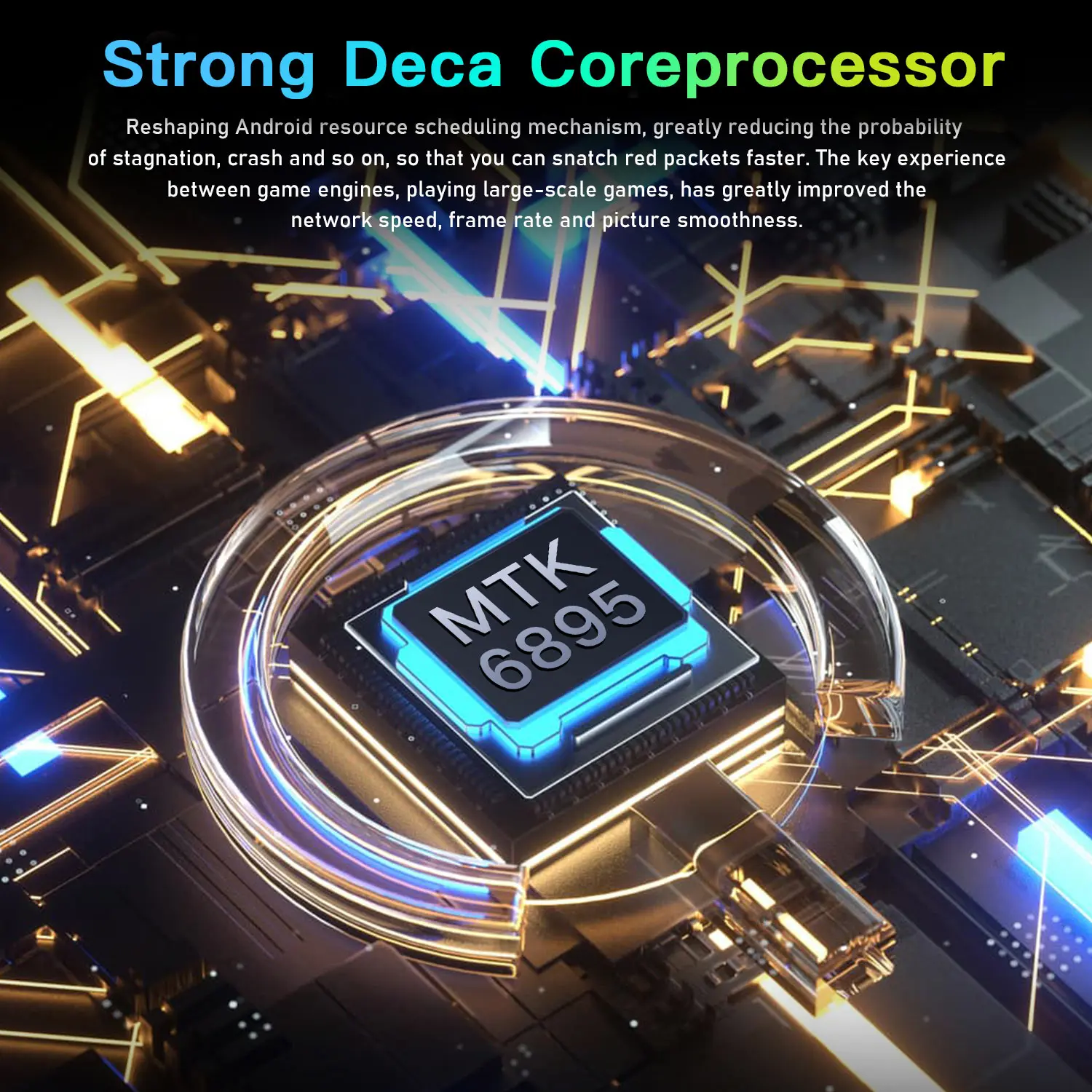 

2021 New P49 4+128GB Globalversion 5.8 inch Cheapsmartphone 13 + 24MP Camera HD Full screen Fingerprint unlocked Mobilephone