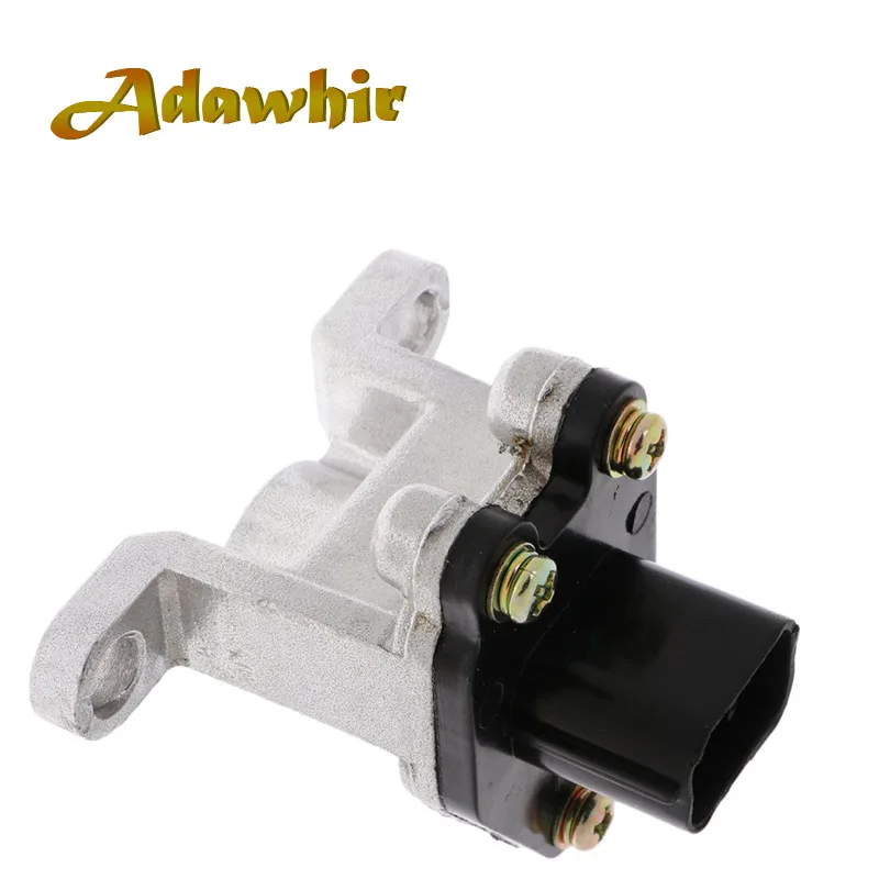 Датчик скорости одометра для HONDA Civic Odyssey предлабораторный шаттл NSX Accord Acura CL Φ 78410