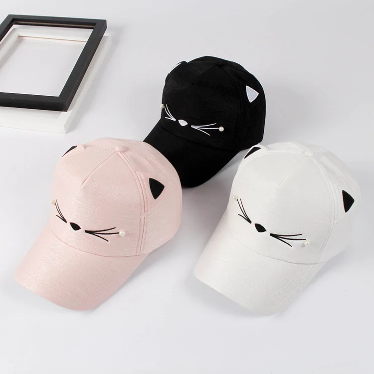 Сезон весна модная брендовая мужская уличная Регулируемый прекрасная вышивка