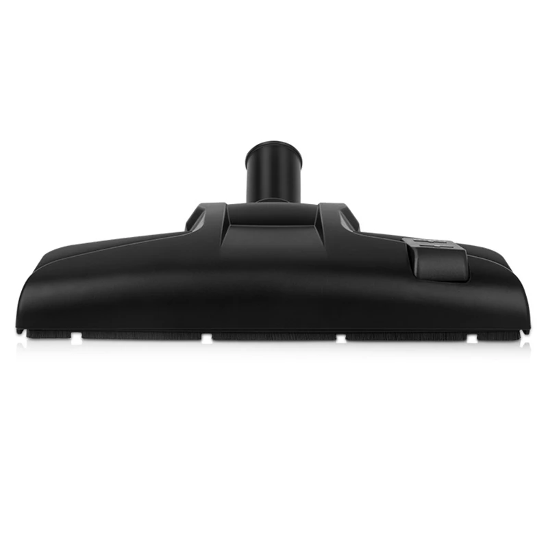 

Replacement Carpet Floor Nozzle Brush Head for Midea C3-L148B C3-L143 Vacuum Cleaner Parts Accessories Dust Brush Tool
