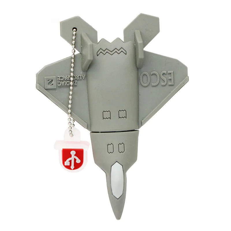 USB флеш-накопитель, флеш-накопитель, 4 ГБ, 8 ГБ, 16 ГБ, 32 ГБ, 64 ГБ, USB флеш-накопитель, вертолет, usb-флешка, карта памяти, подарок
