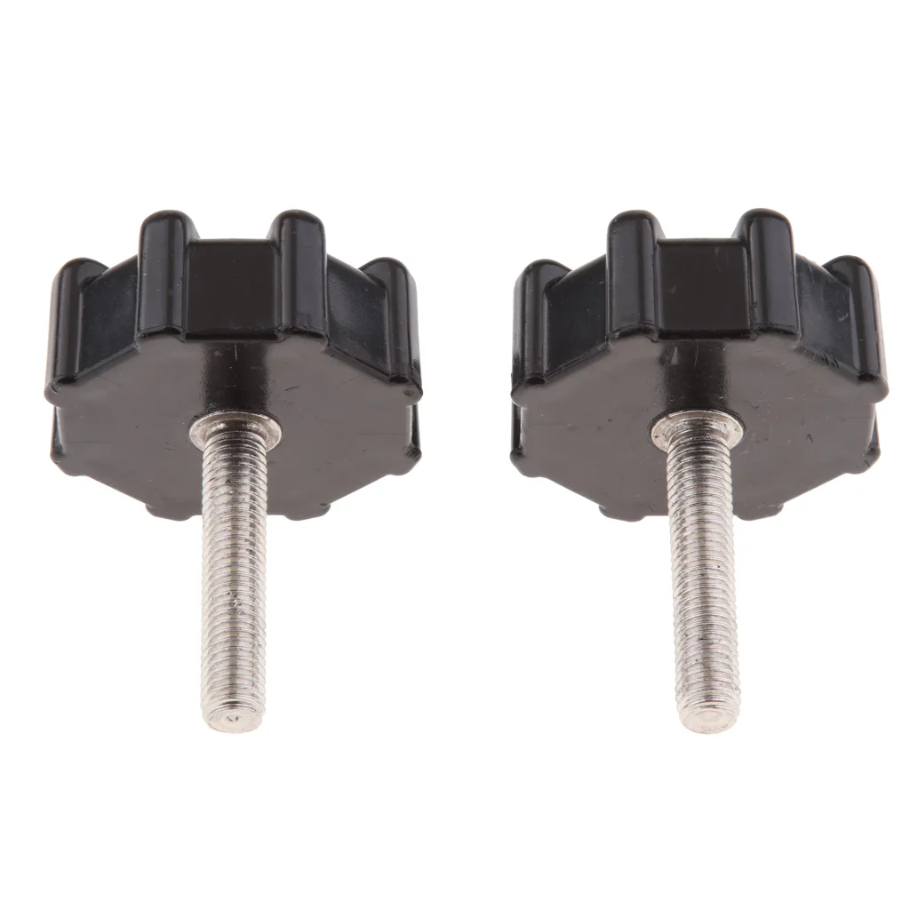 Handle Bar Knob Perfect For DAX Z50 50 70 CT70 ST50 ST70 M CL12 | Автомобили и мотоциклы