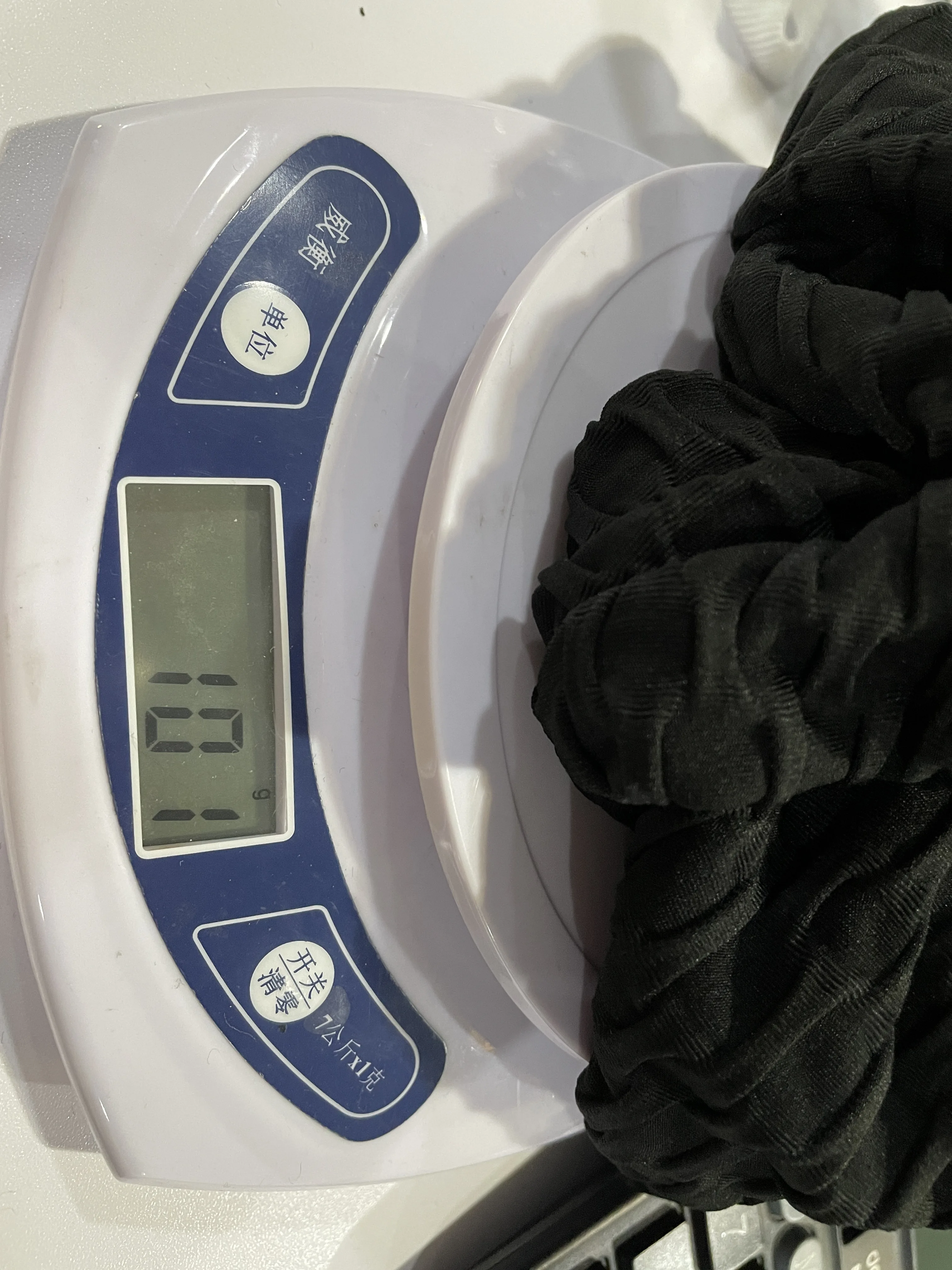 

Splicing Frenulum Pocket Elastic Hip Lift High Waist Waist Yoga Pants Women Running Sports Leggingsyoga Pants Gym-fitness