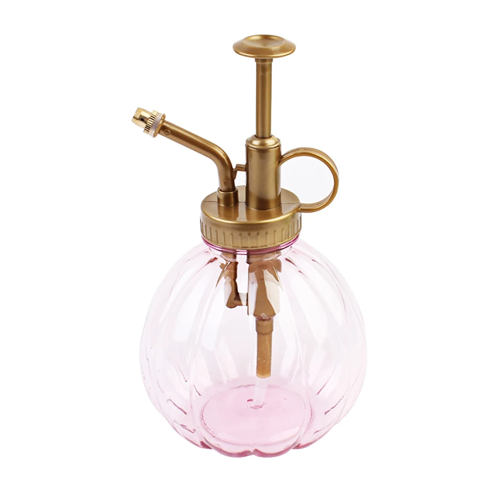 Горшок для полива растений 350 мл|Канистры воды| |