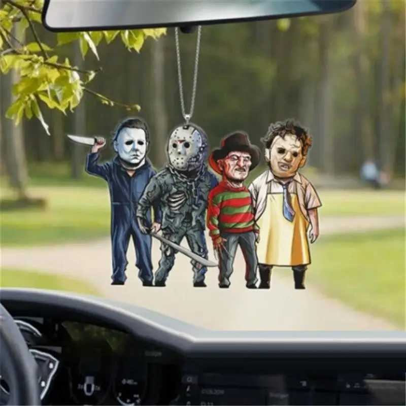 

Призрак, фестиваль, дневной свет, метла, украшения, дом с привидениями, экологически чистый телефон