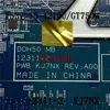 Изображение товара 2