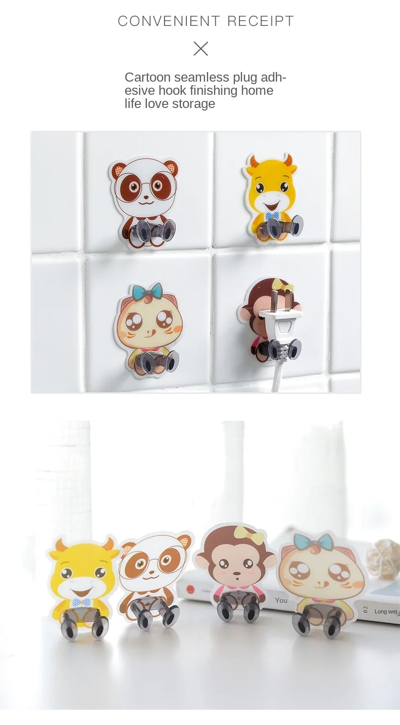 

zq Creative Home Home Kitchen Products Utensils Home Collection Bathroom Storage Small Items Free Shipping