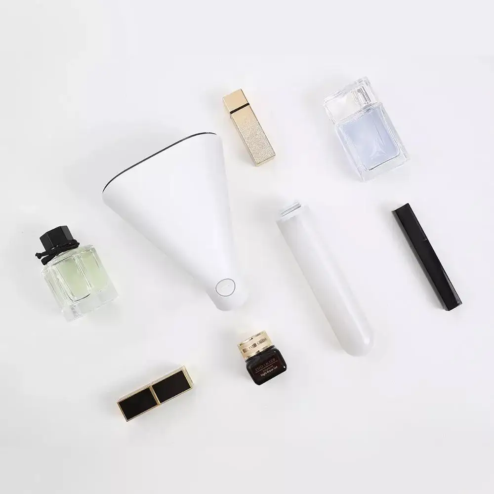 

2021 New Handheld Garment Steamers For Clothes Household Electrical Iron With Steam Smoothing Generator Steamer Cleaner Machine