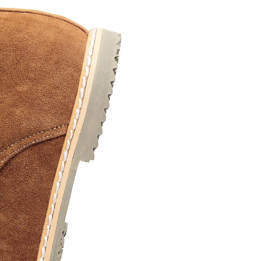 Женские ботильоны на высоком каблуке SAGACE кожаные ботинки шнуровке с плоской