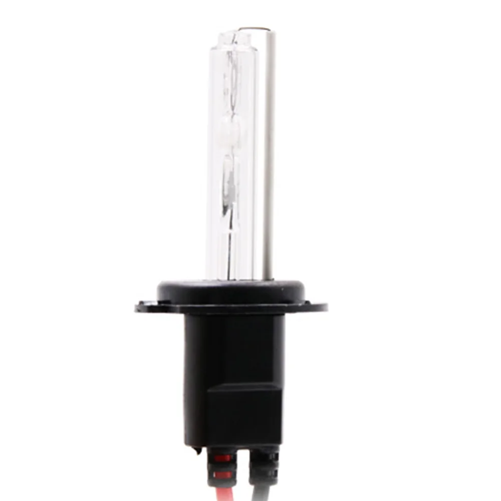 AC 55 Вт комплект ballast HID Xenon D2S H7 H4 H1 H3 H11 9005 9006 881 Ксеноновые фары лампы 4300k 5000k 6000k 8000k